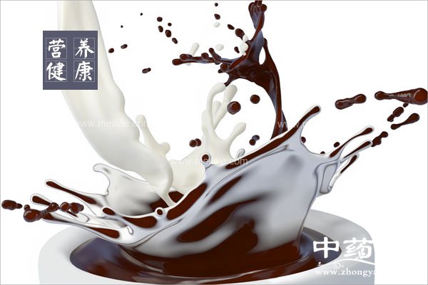 laduzinengheniunaima