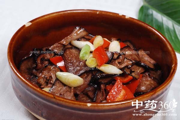 zhuxuedeyingyangjiazhi