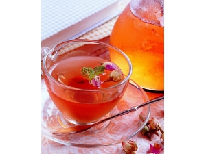 Ů������ Ů�Ա���������Ҫ����