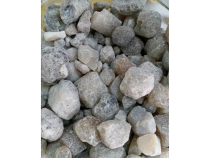 什么是人工天竺黄 它的功效作用是什么