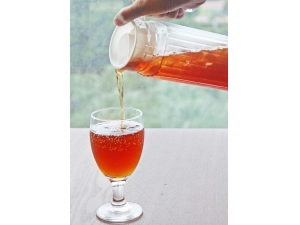 �����Ҷ������������ ���������Ҷ��ķ���