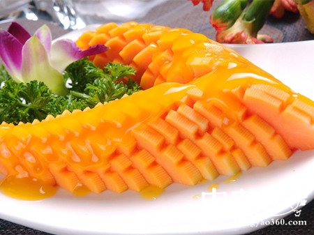 ľϵĹЧ ľϵĴЧ(3)