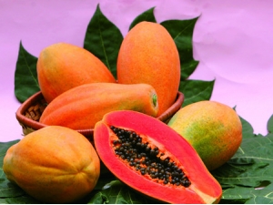 ľ�ϵĹ�Ч������ ľ�ϵ��Ĵ�Ч