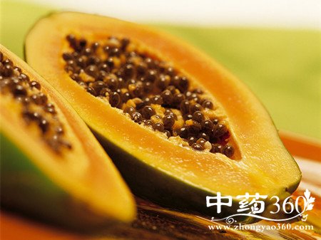 ľϵĹЧ ľϵĴЧ(2)