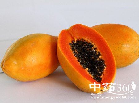 ľϵĹЧ ľϵĴЧ(2)