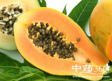 ľϵĹЧ ľϵĴЧ(4)