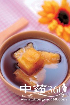 中药沉淀物我们到底是喝还是弃呢?