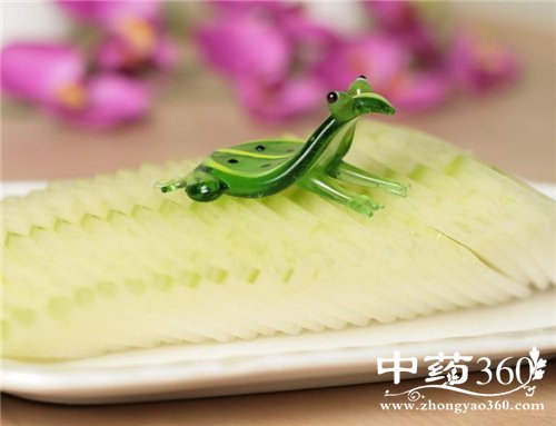 ���ϵĹ�Ч������ ��������Ч�ļ��ʷ�(2)