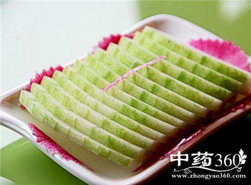 ���ϵĹ�Ч������ ��������Ч�ļ��ʷ�(2)