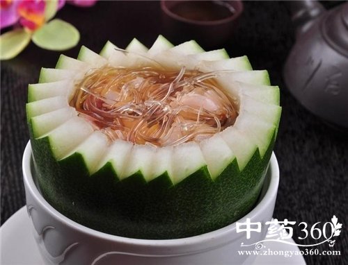 ���ϵĹ�Ч������ ��������Ч�ļ��ʷ�(3)