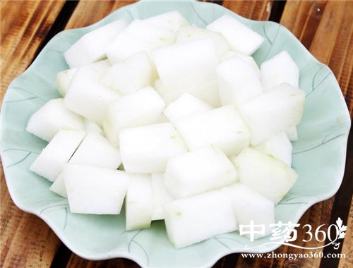 ���ϵĹ�Ч������ ��������Ч�ļ��ʷ�(3)