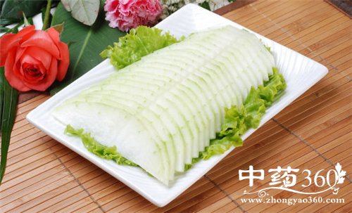 ���ϵĹ�Ч������ ��������Ч�ļ��ʷ�(5)