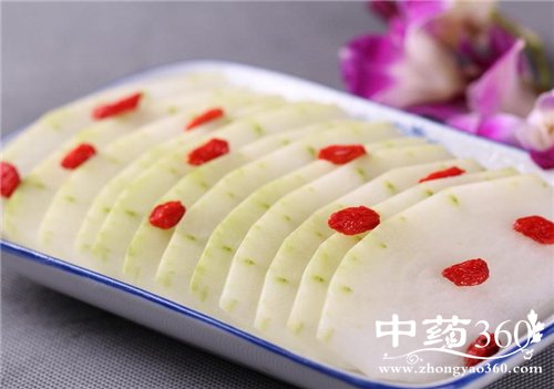 ���ϵĹ�Ч������ ��������Ч�ļ��ʷ�(4)