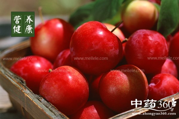 chipingguoyoushenmehaochu