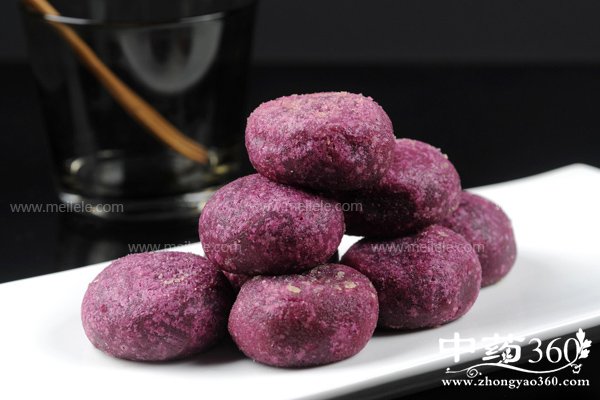 zishudeyingyangjiazhi