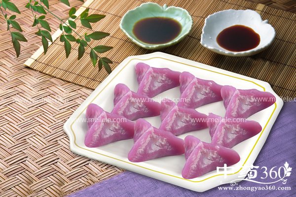 zishudeyingyangjiazhi