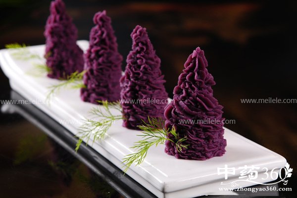 zishudeyingyangjiazhi