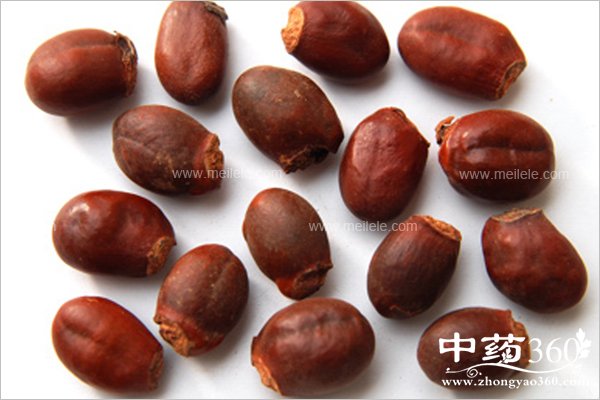 lizhihedegongxiaoyuzuoyong