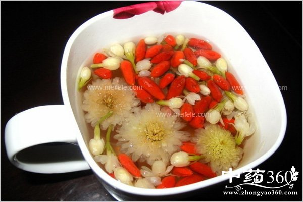 gouqipaochadegongxiao