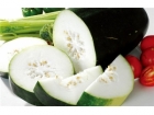 冬瓜的功效与作用 冬瓜最有效的减肥法