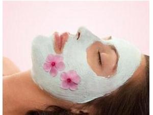 ��ҽ������� ��ҽ������߷�