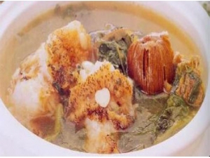 �Źǲ�����