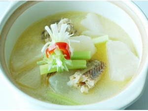 �����«��Ƭ