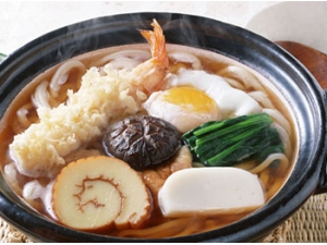 �������߲���