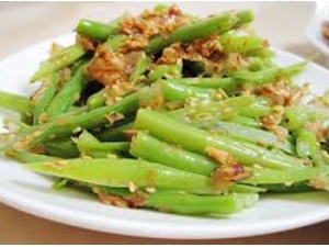 ������ļ���