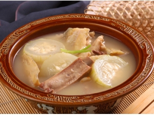 ����ڹ�������