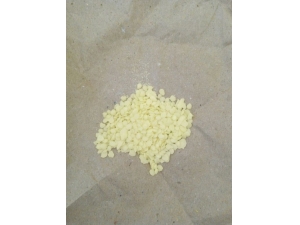 ������ÿɽⶾɱ�� ʹ����ǵ�Σ����