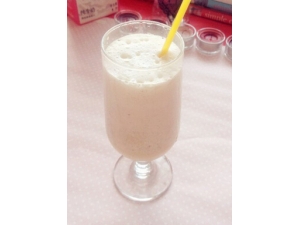 Ůʿʲô̷ۺ ĵѡŮԺ̷