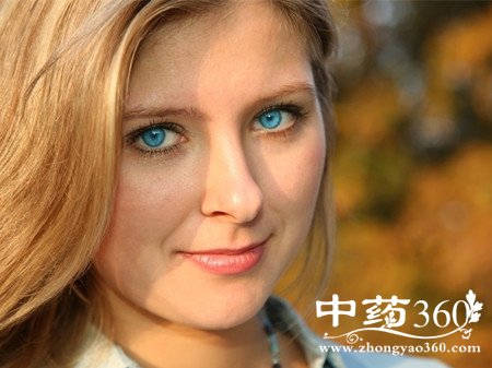 ԭ׽ҵĹЧ Ƥ湦Ч(2)