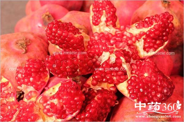 shiliudeyingyangjiazhi