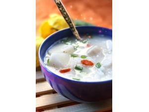 ���ɽҩ������������ ���ɽҩ�����������