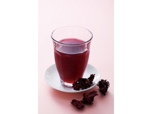 ���ھ������������ �����ھ��������ͨ��