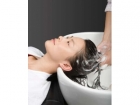 男人如何保养头发 正确洗发的步骤
