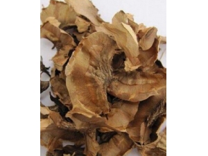 ���ҷ���ľ �������������Ʒ