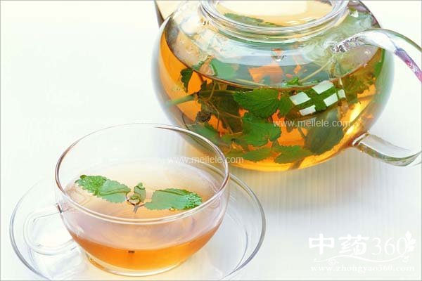 boheyedegongxiaoyuzuoyong