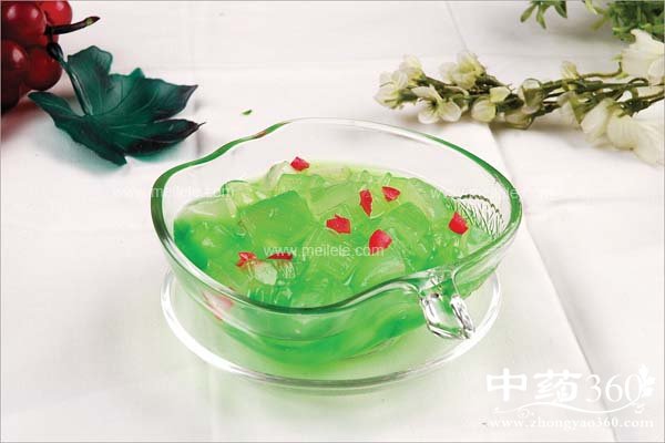 boheyedegongxiaoyuzuoyong