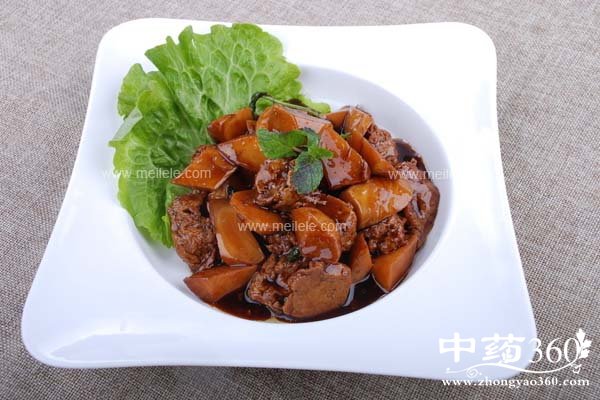 boheyedegongxiaoyuzuoyong