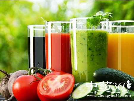 5个日常坏习打破美白梦想