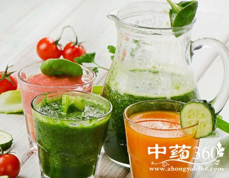 5个日常坏习打破美白梦想