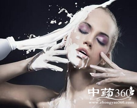 5个日常坏习打破美白梦想