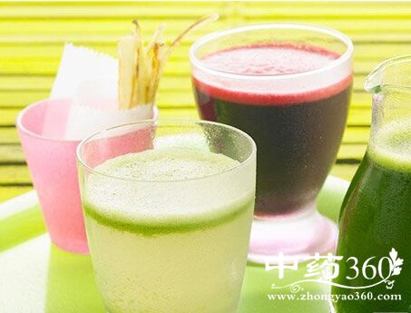 5个日常坏习打破美白梦想