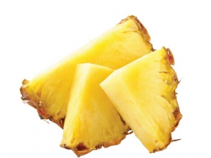 ���Լ���  �������ʳ�ˮ�����ʷ�