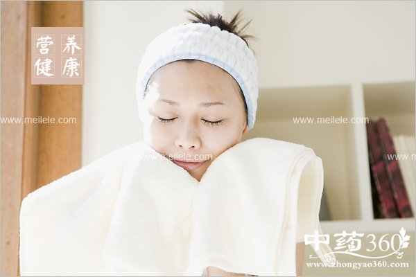 yonghanshuixiliandehaochu