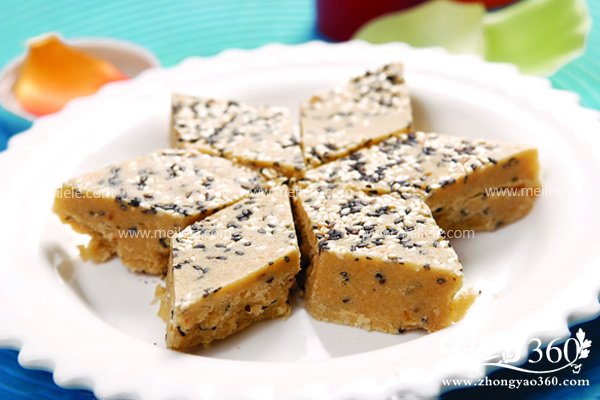 zhimadeyingyangjiazhi