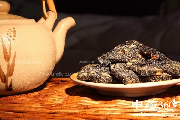 zhimadeyingyangjiazhi