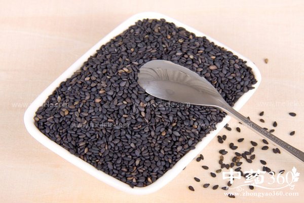 zhimadeyingyangjiazhi